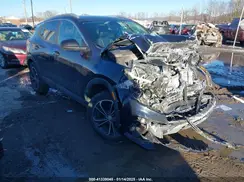 KL4MMESLXMB108110 2021 BUICK ENCORE GX