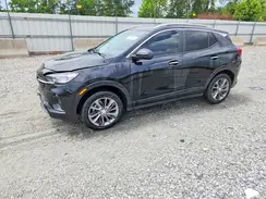 KL4MMESLXMB117860 2021 BUICK ENCORE