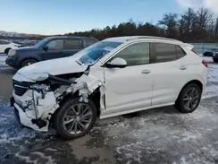 KL4MMESLXMB122105 2021 BUICK ENCORE