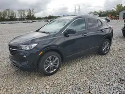 KL4MMESLXMB166590 2021 BUICK ENCORE GX