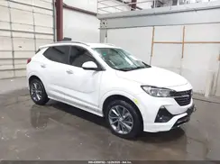 KL4MMESLXMB172261 2021 BUICK ENCORE GX