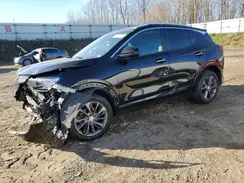KL4MMESLXNB008624 2022 BUICK ENCORE GX