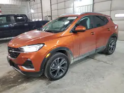 KL4MMESLXNB031790 2022 BUICK ENCORE