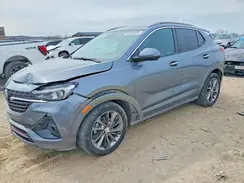 KL4MMESLXNB116564 2022 BUICK ENCORE