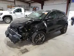 KL4MMESLXNB142131 2022 BUICK ENCORE