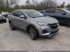 KL4MMESLXPB045157 2023 BUICK ENCORE GX