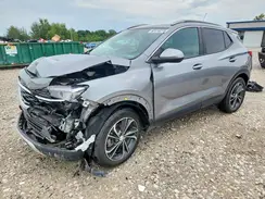 KL4MMESLXPB047832 2023 BUICK ENCORE