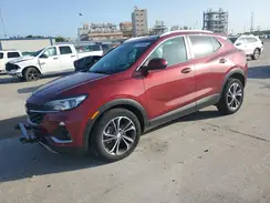 KL4MMESLXPB117216 2023 BUICK ENCORE