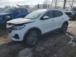 KL4MMESLXPB117569 2023 BUICK ENCORE