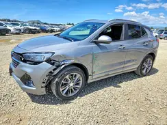 KL4MMESLXPB128720 2023 BUICK ENCORE