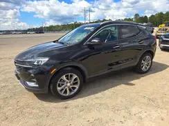 KL4MMFS20LB125588 2020 BUICK ENCORE GX