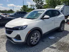 KL4MMFS20LB126529 2020 BUICK ENCORE