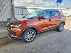 KL4MMFS20LB127325 2020 BUICK ENCORE