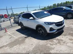 KL4MMFS21LB126328 2020 BUICK ENCORE GX