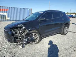 KL4MMFS22LB021779 2020 BUICK ENCORE GX