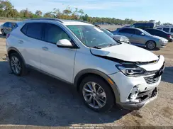 KL4MMFS22LB125804 2020 BUICK ENCORE GX
