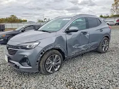 KL4MMFS22LB125964 2020 BUICK ENCORE GX