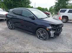 KL4MMFS22LB126208 2020 BUICK ENCORE GX