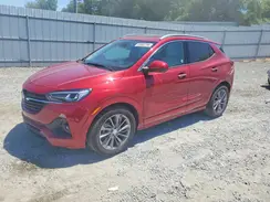 KL4MMFS23LB090500 2020 BUICK ENCORE