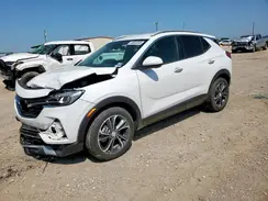 KL4MMFS23LB125648 2020 BUICK ENCORE GX