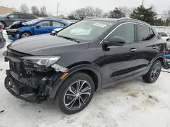 KL4MMFS23LB125925 2020 BUICK ENCORE