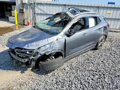 KL4MMFS25LB036292 2020 BUICK ENCORE GX