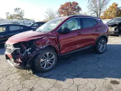 KL4MMFS25LB093950 2020 BUICK ENCORE GX