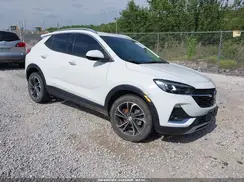 KL4MMFS25LB125702 2020 BUICK ENCORE GX