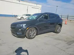KL4MMFS26LB126180 2020 BUICK ENCORE