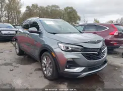 KL4MMFS26LB127104 2020 BUICK ENCORE GX