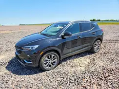 KL4MMFS26LB128379 2020 BUICK ENCORE