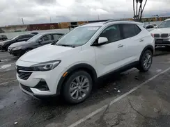 KL4MMFS27LB127208 2020 BUICK ENCORE