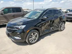 KL4MMFS27LB128021 2020 BUICK ENCORE GX