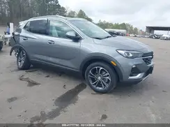 KL4MMFS28LB125564 2020 BUICK ENCORE GX