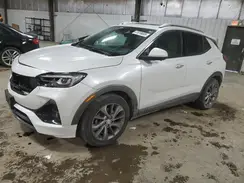 KL4MMFS28LB126732 2020 BUICK ENCORE