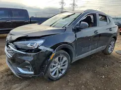 KL4MMFS29LB126979 2020 BUICK ENCORE