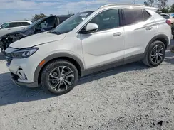 KL4MMFSL0LB099650 2020 BUICK ENCORE GX