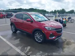 KL4MMFSL0LB099955 2020 BUICK ENCORE GX