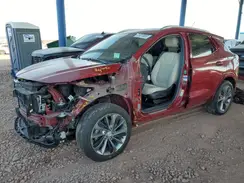 KL4MMFSL0LB100988 2020 BUICK ENCORE GX
