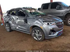 KL4MMFSL0LB104135 2020 BUICK ENCORE GX
