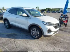 KL4MMFSL0LB105236 2020 BUICK ENCORE GX