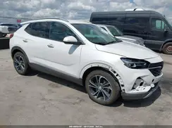 KL4MMFSL0LB112817 2020 BUICK ENCORE GX