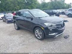 KL4MMFSL0LB114177 2020 BUICK ENCORE GX