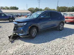 KL4MMFSL0LB115846 2020 BUICK ENCORE GX