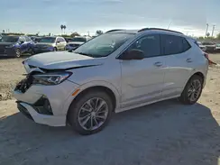 KL4MMFSL0LB118939 2020 BUICK ENCORE GX