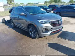 KL4MMFSL0LB128516 2020 BUICK ENCORE GX