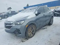 KL4MMFSL0LB131917 2020 BUICK ENCORE