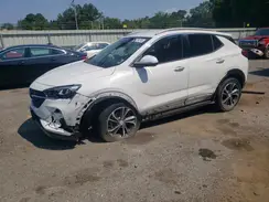KL4MMFSL0MB039479 2021 BUICK ENCORE GX