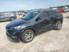 KL4MMFSL0MB061661 2021 BUICK ENCORE