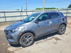 KL4MMFSL0MB072482 2021 BUICK ENCORE